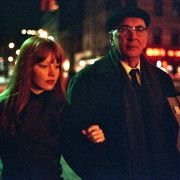 Starting Out in the Evening - galeria zdjęć - filmweb