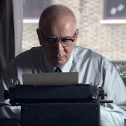 Starting Out in the Evening - galeria zdjęć - filmweb