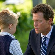 Niebo istnieje... naprawdę - galeria zdjęć - filmweb