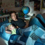 Niebo istnieje... naprawdę - galeria zdjęć - filmweb