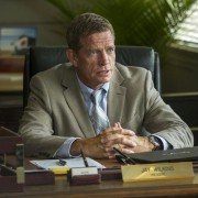 Heaven Is for Real - galeria zdjęć - filmweb