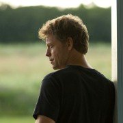 Niebo istnieje... naprawdę - galeria zdjęć - filmweb