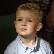 Niebo istnieje... naprawdę - galeria zdjęć - filmweb