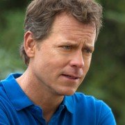 Niebo istnieje... naprawdę - galeria zdjęć - filmweb