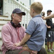 Niebo istnieje... naprawdę - galeria zdjęć - filmweb