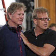 Heaven Is for Real - galeria zdjęć - filmweb