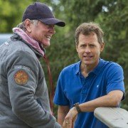 Niebo istnieje... naprawdę - galeria zdjęć - filmweb