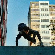 Shorta - galeria zdjęć - filmweb