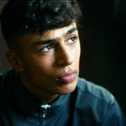 Shorta - galeria zdjęć - filmweb