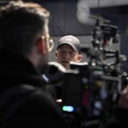 Shorta - galeria zdjęć - filmweb