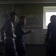 Shorta - galeria zdjęć - filmweb
