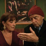 Pycha - galeria zdjęć - filmweb