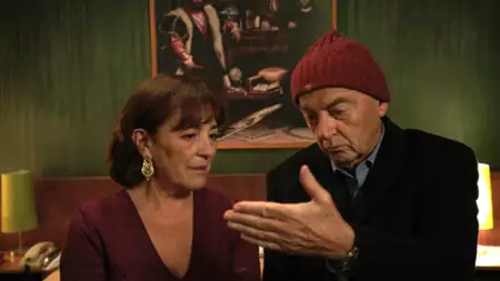 Pycha - galeria zdjęć - filmweb