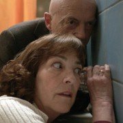 Pycha - galeria zdjęć - filmweb