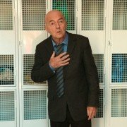 Pycha - galeria zdjęć - filmweb