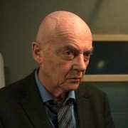 Pycha - galeria zdjęć - filmweb