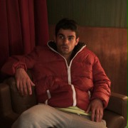 Treplev