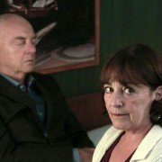 Pycha - galeria zdjęć - filmweb