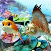 Shark Bait - galeria zdjęć - filmweb
