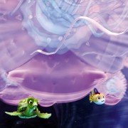 Sposób na rekina - galeria zdjęć - filmweb