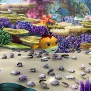 Shark Bait - galeria zdjęć - filmweb