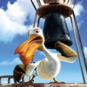 Shark Bait - galeria zdjęć - filmweb