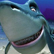 Shark Bait - galeria zdjęć - filmweb