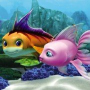 Shark Bait - galeria zdjęć - filmweb