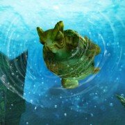 Shark Bait - galeria zdjęć - filmweb
