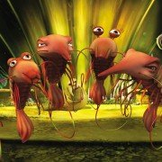 Shark Bait - galeria zdjęć - filmweb