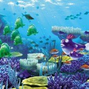 Shark Bait - galeria zdjęć - filmweb