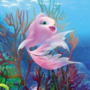 Shark Bait - galeria zdjęć - filmweb