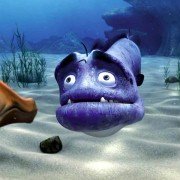 Shark Bait - galeria zdjęć - filmweb