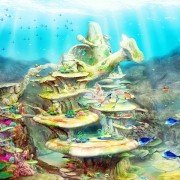 Shark Bait - galeria zdjęć - filmweb