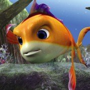 Shark Bait - galeria zdjęć - filmweb