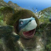 Shark Bait - galeria zdjęć - filmweb
