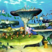 Shark Bait - galeria zdjęć - filmweb
