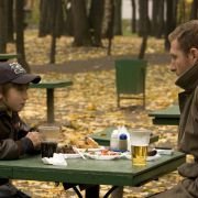 Shultes - galeria zdjęć - filmweb