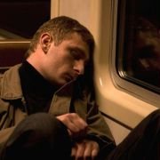 Shultes - galeria zdjęć - filmweb