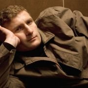 Shultes - galeria zdjęć - filmweb