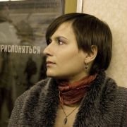 Shultes - galeria zdjęć - filmweb