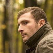 Shultes - galeria zdjęć - filmweb