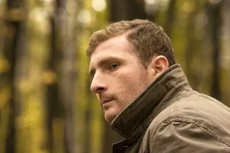 Shultes - galeria zdjęć - filmweb