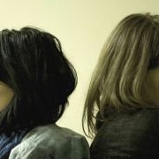 Shultes - galeria zdjęć - filmweb