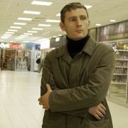 Shultes - galeria zdjęć - filmweb