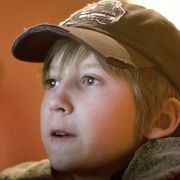 Shultes - galeria zdjęć - filmweb