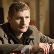 Shultes - galeria zdjęć - filmweb