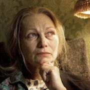 Shultes - galeria zdjęć - filmweb