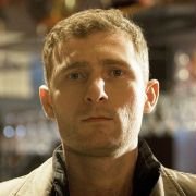 Shultes - galeria zdjęć - filmweb