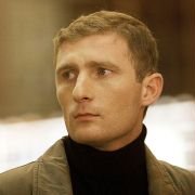 Shultes - galeria zdjęć - filmweb